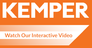 Kemper Interactive Video
