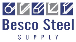 besco-steel-supply