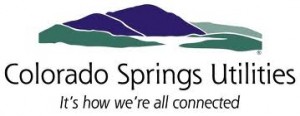 Colorado Springs Utilities | Kemper Welding Smoke Extraction
