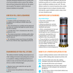 Kemper Welding Ventilation Infographic