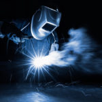 Minimize Dangerous Health Risks With Welding Smoke and Fume Extraction Systems