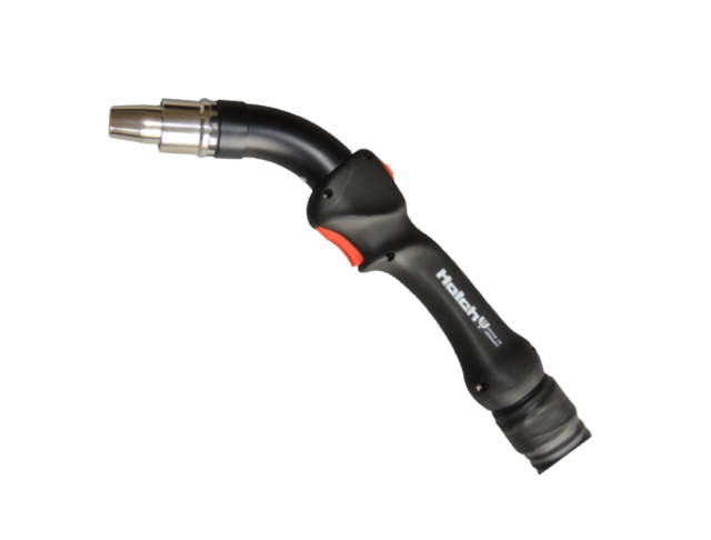 holch welding torches from kemper america